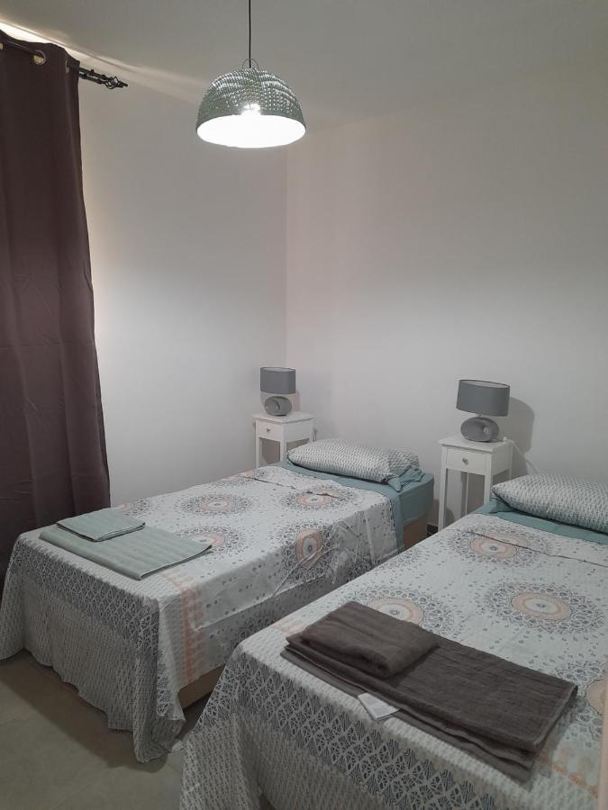 Tropicana One Bedroom Flat T1 In Albufeira Gale Close To 8 Beaches Kültér fotó