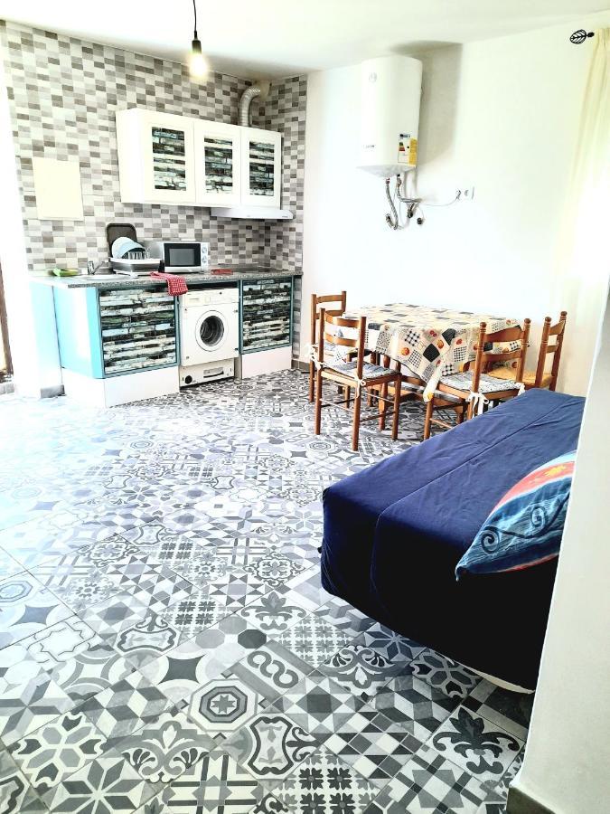 Tropicana One Bedroom Flat T1 In Albufeira Gale Close To 8 Beaches Kültér fotó