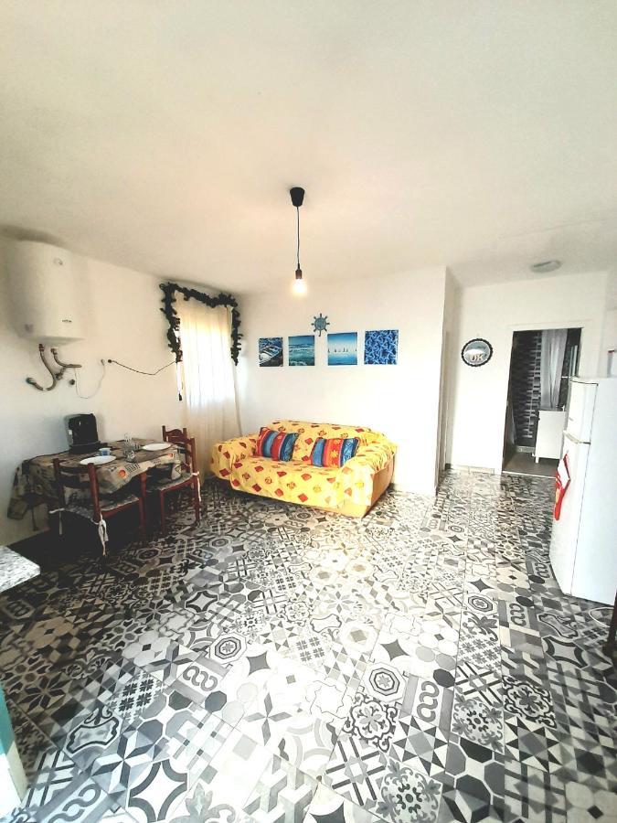 Tropicana One Bedroom Flat T1 In Albufeira Gale Close To 8 Beaches Kültér fotó