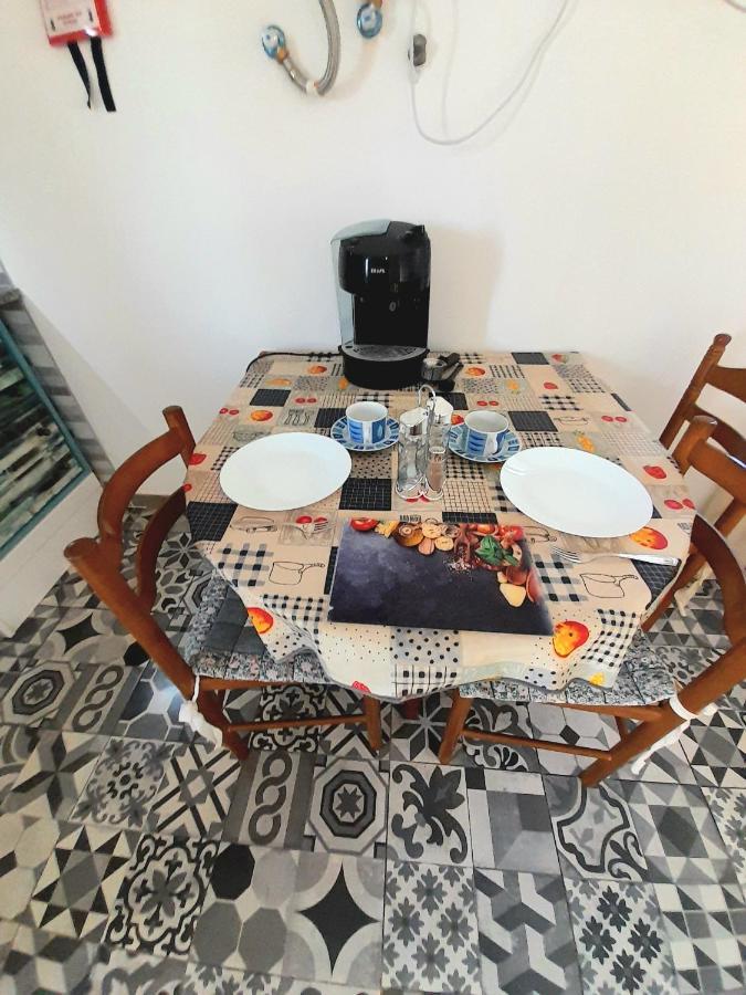 Tropicana One Bedroom Flat T1 In Albufeira Gale Close To 8 Beaches Kültér fotó