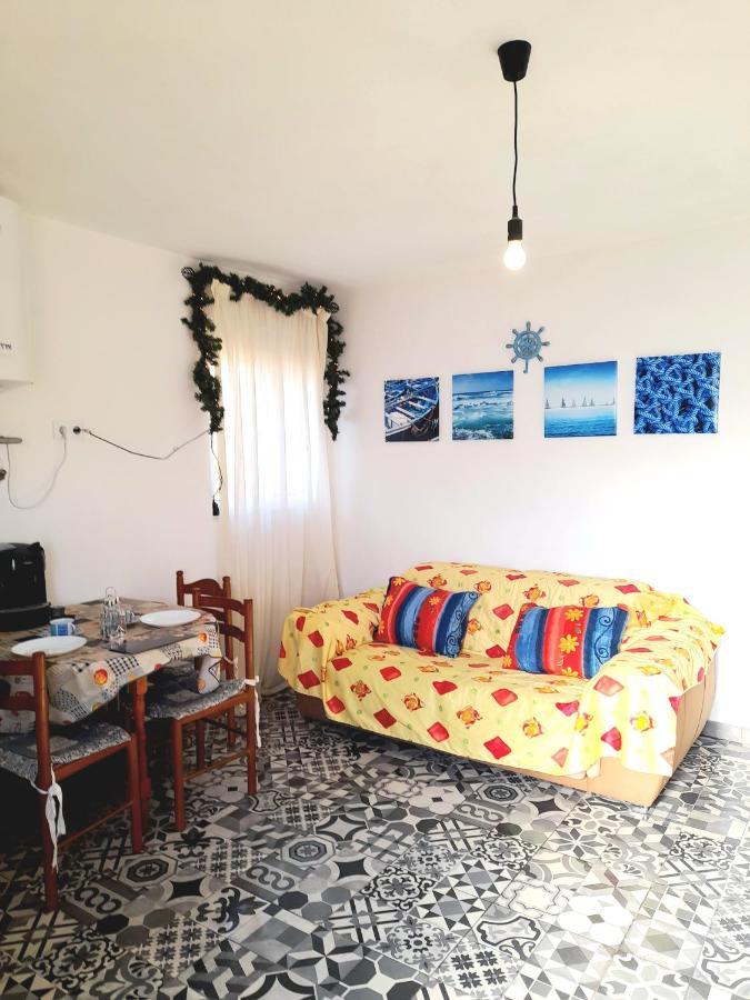 Tropicana One Bedroom Flat T1 In Albufeira Gale Close To 8 Beaches Kültér fotó